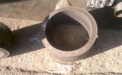 silindir_sac_aluminyum_krom_metal_konik_paslanmaz_deliklisac_kazan_tank_bukme_isleri  (63)